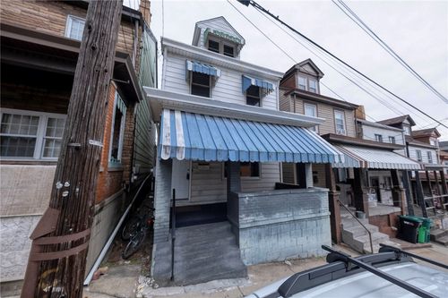 324 Linden Ave, Sharpsburg, PA, 15215-2324 | Card Image