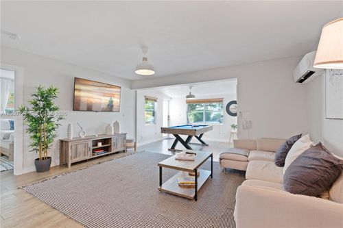 2-300 Sw 23rd St, Fort Lauderdale, FL, 33315-2513 | Card Image