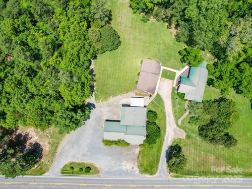 12770 Bringle Ferry Rd, Richfield, NC, 28137-7940 | Card Image