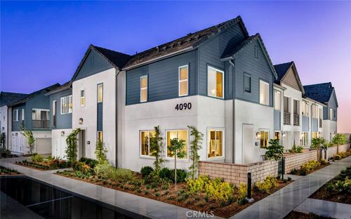 111-4154 S S. Wildflax Paseo, Ontario, CA, 91761 | Card Image