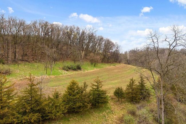 36480 Bouska Rd, Home with 0 bedrooms, 0 bathrooms and null parking in Prairie Du Chien WI | Image 33
