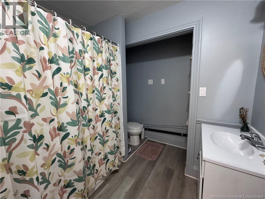 Residential in Juniper 5