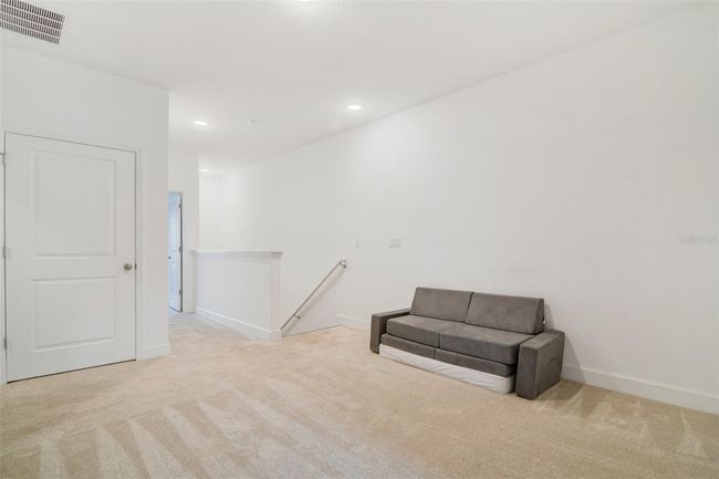 452 Diamond Dove Cv, Townhouse with 3 bedrooms, 3 bathrooms and null parking in WINTER SPRINGS FL | Image 22