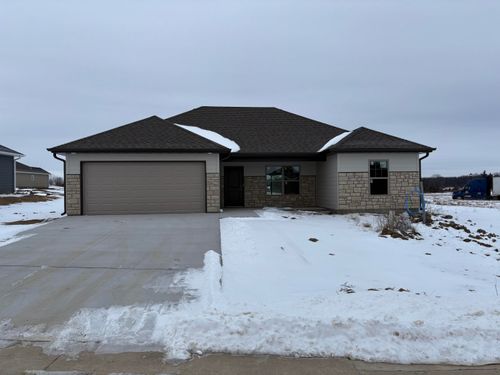 2435 N Travelers Dr, COLUMBIA, MO, 65202 | Card Image