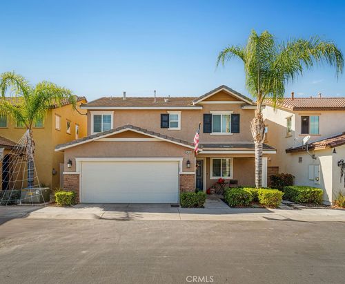34169 Carissa Dr, Lake Elsinore, CA, 92532 | Card Image