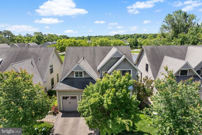 2 - 36039 Indigo Bunting Ct, House other with 4 bedrooms, 4 bathrooms and null parking in OCEAN VIEW DE | Image 5
