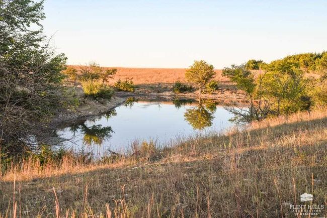 00000 Hi View Dr, Home with 0 bedrooms, 0 bathrooms and null parking in Manhattan KS | Image 65