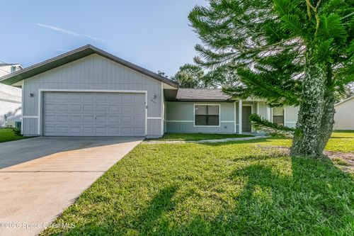 1467 Dallam Ave Nw, Palm Bay, FL, 32907-8658 | Card Image