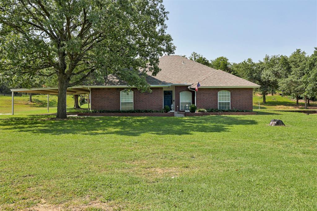 Indian Hill Rd, Choctaw, OK 73020