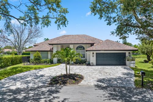 10021 Nw 50th Mnr, Coral Springs, FL, 33076-2419 | Card Image