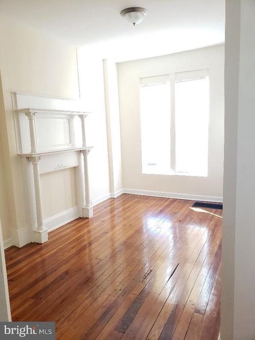 1735 N Payson St, BALTIMORE, MD, 21217-1135 | Card Image