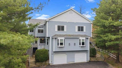 1804-1804 Old Bridge Ln, Bellingham, MA, 02019-3134 | Card Image