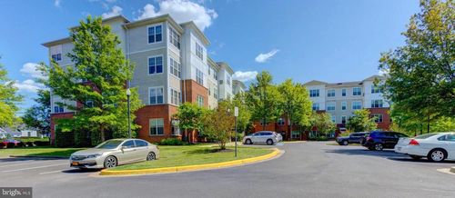 108-14241 Kings Crossing Blvd, BOYDS, MD, 20841-4343 | Card Image
