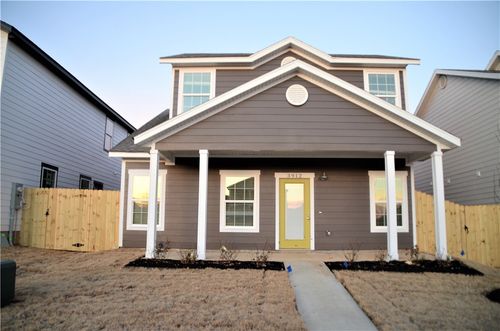 3912 Sw Peachwood Dr, Bentonville, AR, 72713-3036 | Card Image