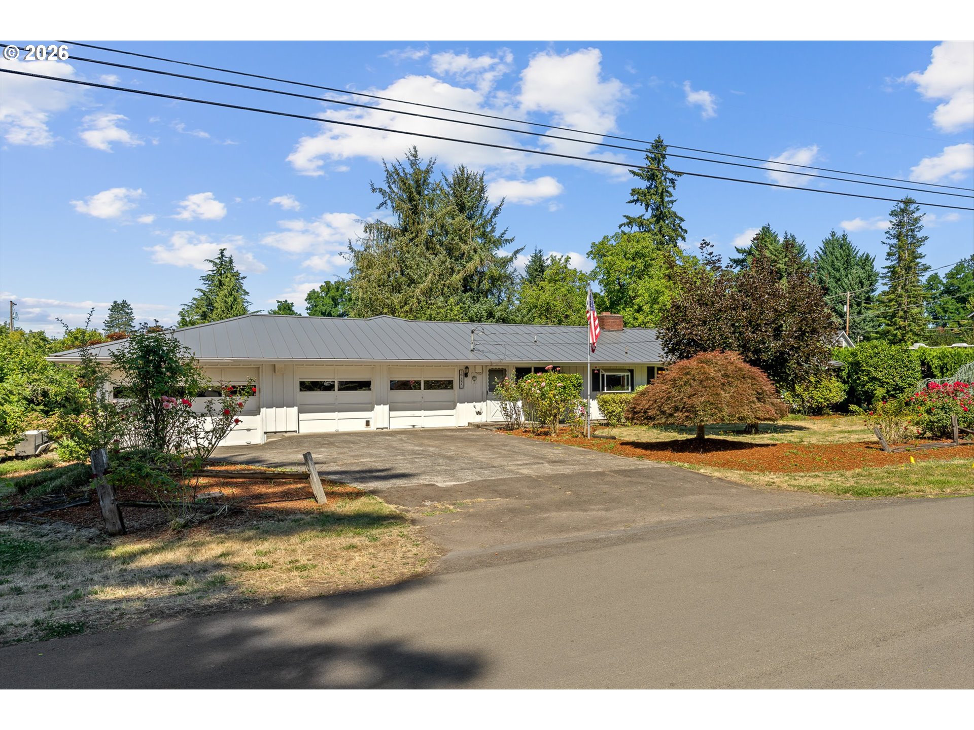 Residential in OregonCity 4