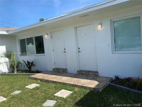 3-200 Ne 108th St, Miami, FL, 33161-7015 | Card Image