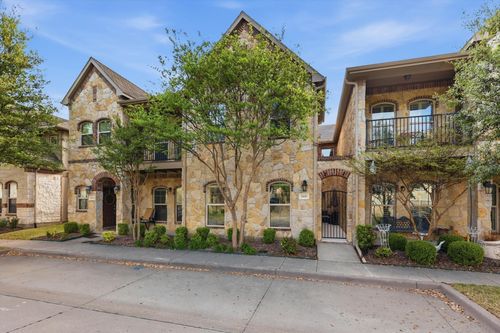 5605 Cojimar Dr, Mckinney, TX, 75070-2126 | Card Image