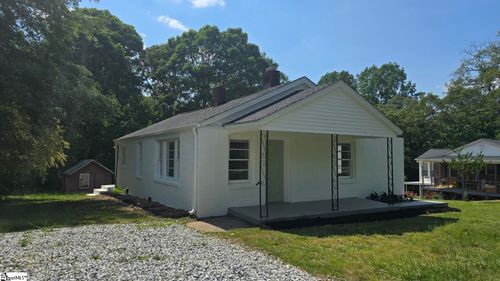 314 S 7th St, Easley, SC, 29640-3456 | Card Image
