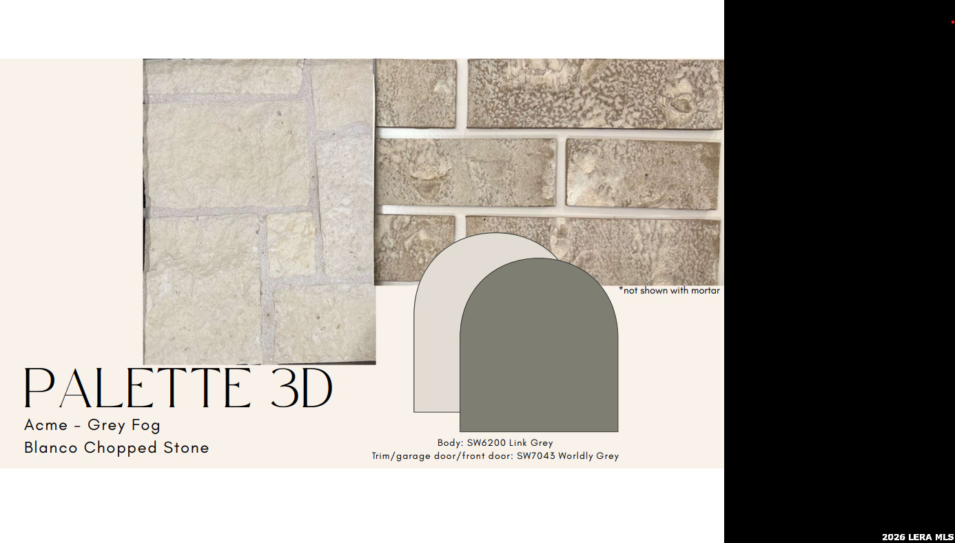 Residential in San Antonio 5