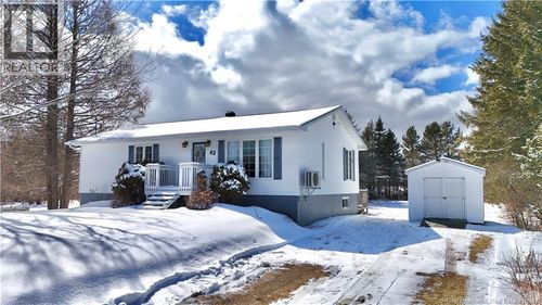 42 St-Andre Rd, Sainte-Anne Gloucester Co, NB, E2A7A2 | Card Image