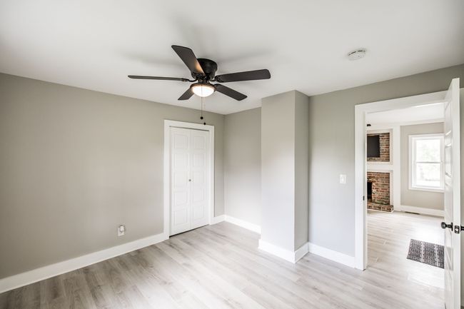 1108 Pruitt Ln, House other with 3 bedrooms, 2 bathrooms and 1 parking in Gallatin TN | Image 18