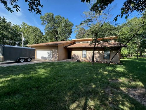 31038 Farrar Ct, Afton, OK, 74331-8523 | Card Image