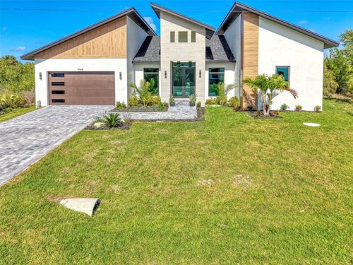 9468 Attica Cir, PORT CHARLOTTE, FL, 33981-4105 | Card Image