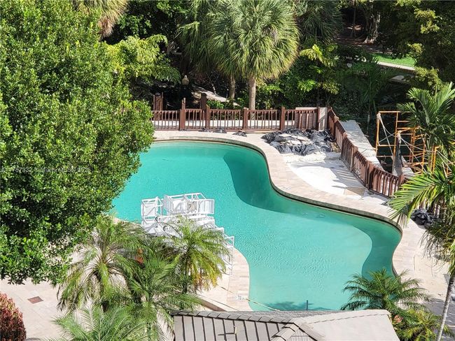 APT-510 - 1000 Quayside Ter, Condo with 2 bedrooms, 2 bathrooms and null parking in Miami FL | Image 4