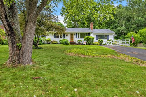 108 Sandelwood Drive, Madison, CT, 06443 | Card Image