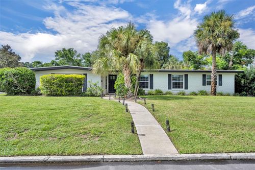 2501 Mohawk Trl, Maitland, FL, 32751-4064 | Card Image