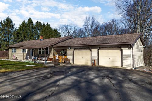 268 Mainzer Hill Rd, Danville, PA, 17821-9267 | Card Image