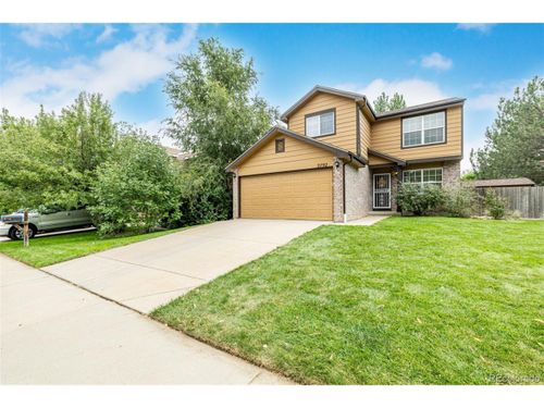 2792 S Bahama Ct, Aurora, CO, 80013-4793 | Card Image