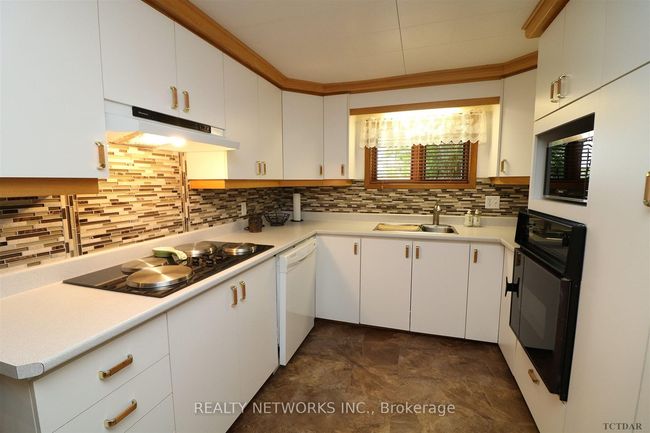 662 Edward Ave, House other with 2 bedrooms, 1 bathrooms and 2 parking in Holtyre ON | Image 22