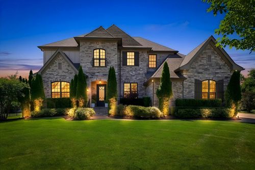 1804 Fordgate Xing, Brentwood, TN, 37027-1470 | Card Image