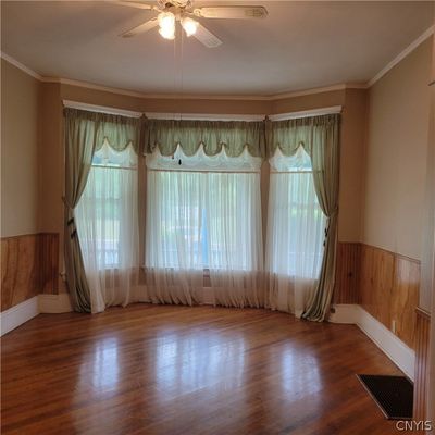 1638 S Salina Street, House other with 8 bedrooms, 4 bathrooms and null parking in Syracuse NY | Image 3