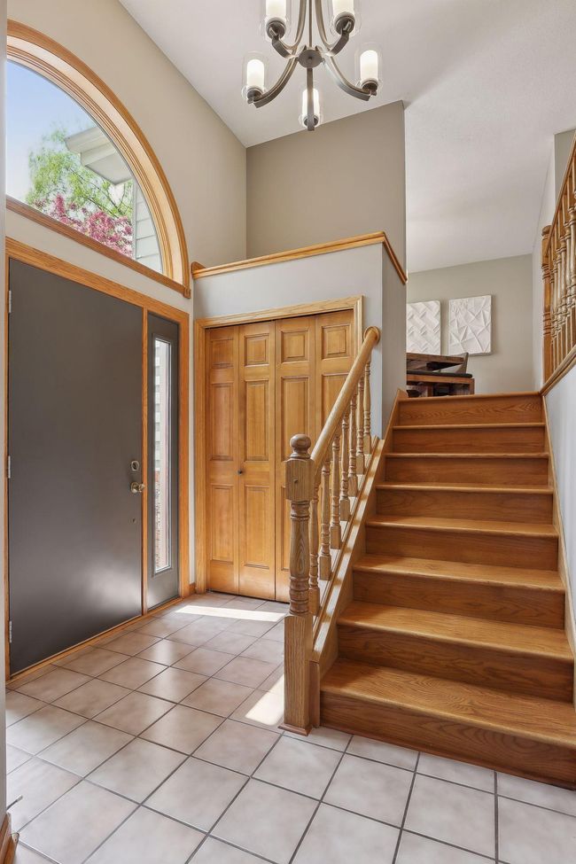415 Walnut Ln, House other with 4 bedrooms, 3 bathrooms and null parking in Shoreview MN | Image 5