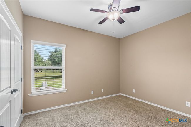 480 Perdido Pointe Cir, House other with 4 bedrooms, 3 bathrooms and null parking in Victoria TX | Image 29