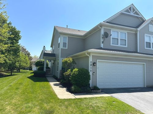 2912 Falling Waters Ln, Lindenhurst, IL, 60046-6782 | Card Image