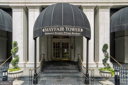 apt-2802-199 14th St Ne, Atlanta, GA, 30309-3692 | Card Image