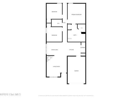 a-3240 Gordon Dr, Greenville, NC, 27834-4926 | Card Image