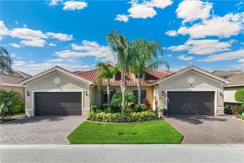 11899 Lakewood Preserve Pl, FORT MYERS, FL, 33913-9282 | Card Image
