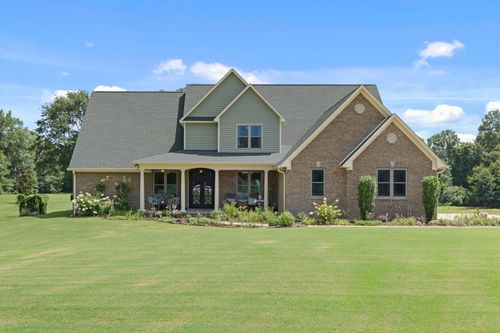 158 Simbrah Dr, Tupelo, MS, 38804-7016 | Card Image