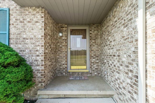 15180 Lock 2 Rd, House other with 3 bedrooms, 2 bathrooms and null parking in Botkins OH | Image 5