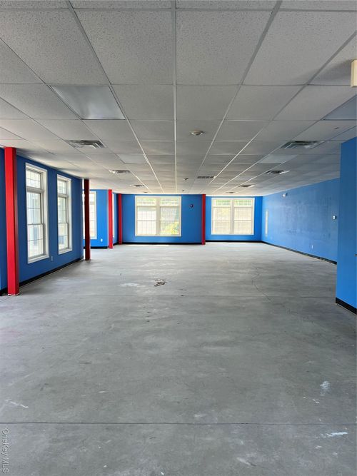 1151 Route 55 - 202, Lagrange, NY, 12540 | Card Image