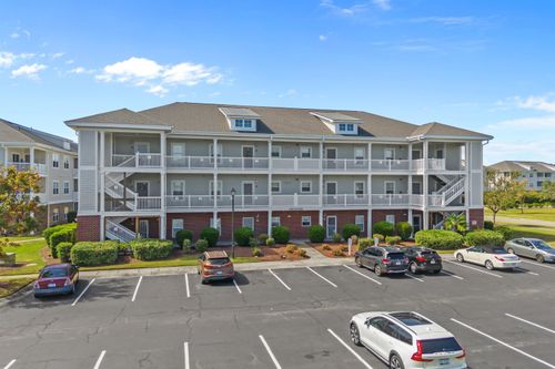 1062-500 Wickham Dr, Myrtle Beach, SC, 29579-3451 | Card Image