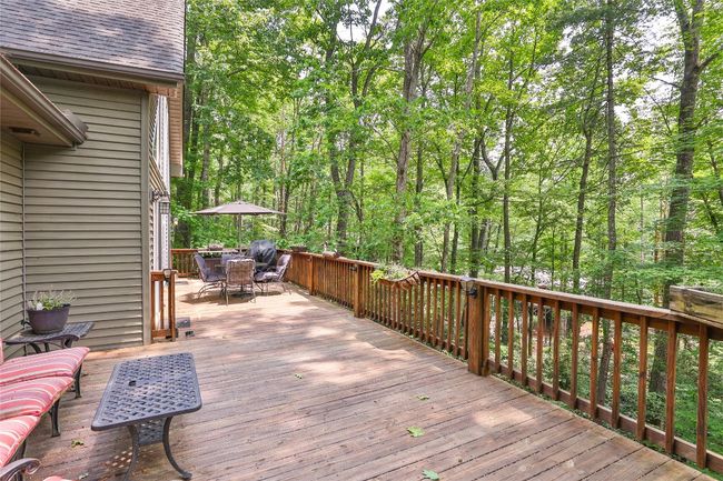 151 Rhododendron Ct, House other with 3 bedrooms, 3 bathrooms and null parking in Sapphire NC | Image 38