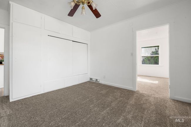 1044 Post Ln, House other with 3 bedrooms, 1 bathrooms and null parking in Clarkston WA | Image 15