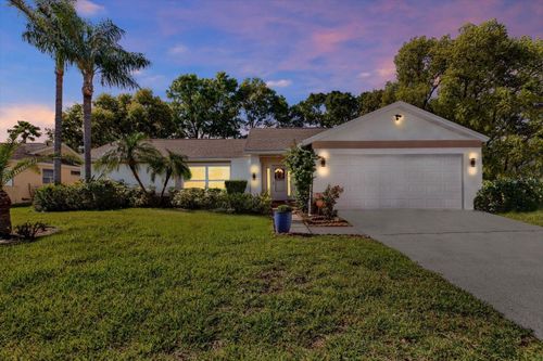 9806 Didrikson Drive, NEW PORT RICHEY, FL, 34655 | Card Image