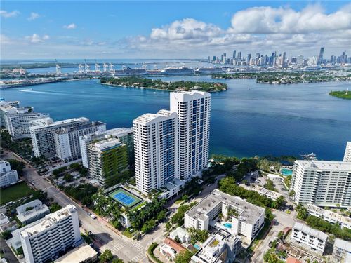 3407-1330 West Ave, Miami Beach, FL, 33139-0914 | Card Image