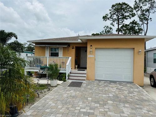 26130 Colony Rd, BONITA SPRINGS, FL, 34135-6509 | Card Image